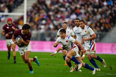 parier sur la coupe du monde de rugby|Les meilleurs sites de paris sportifs pour la Coupe du Monde de .
